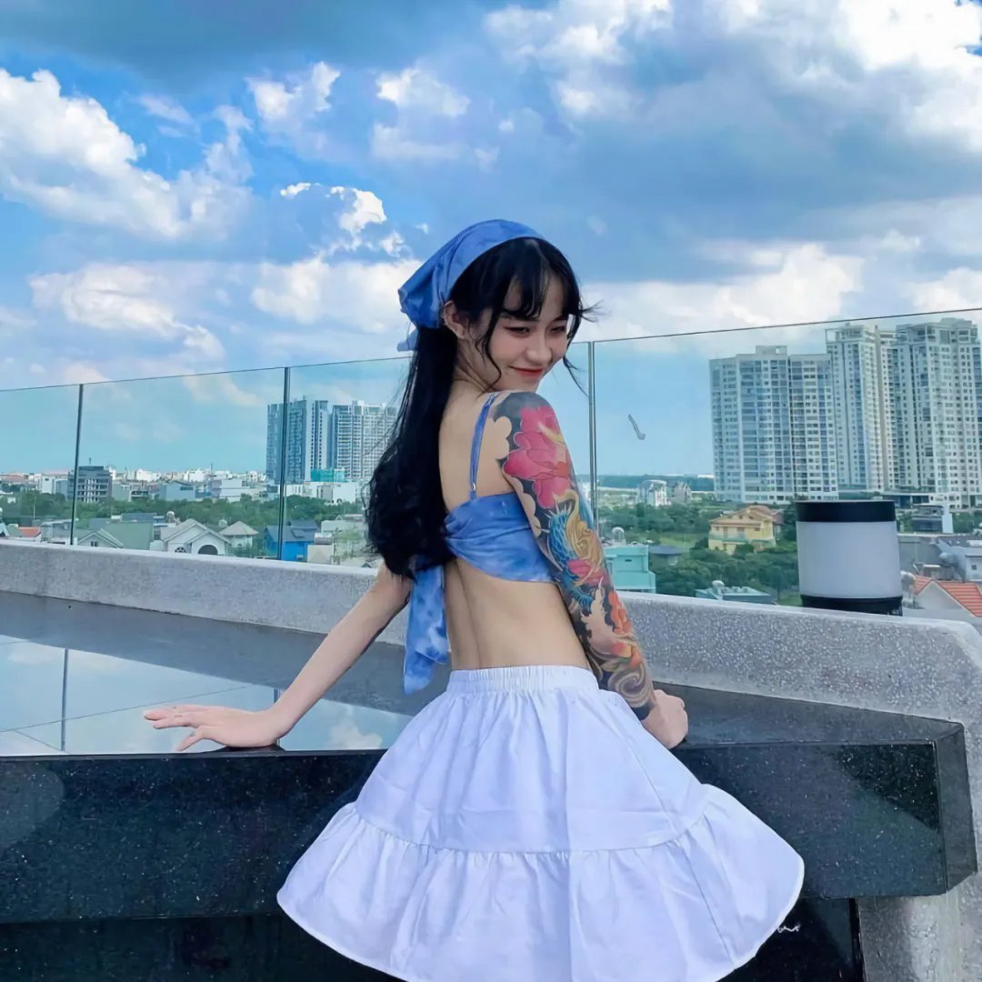 彼得和狼