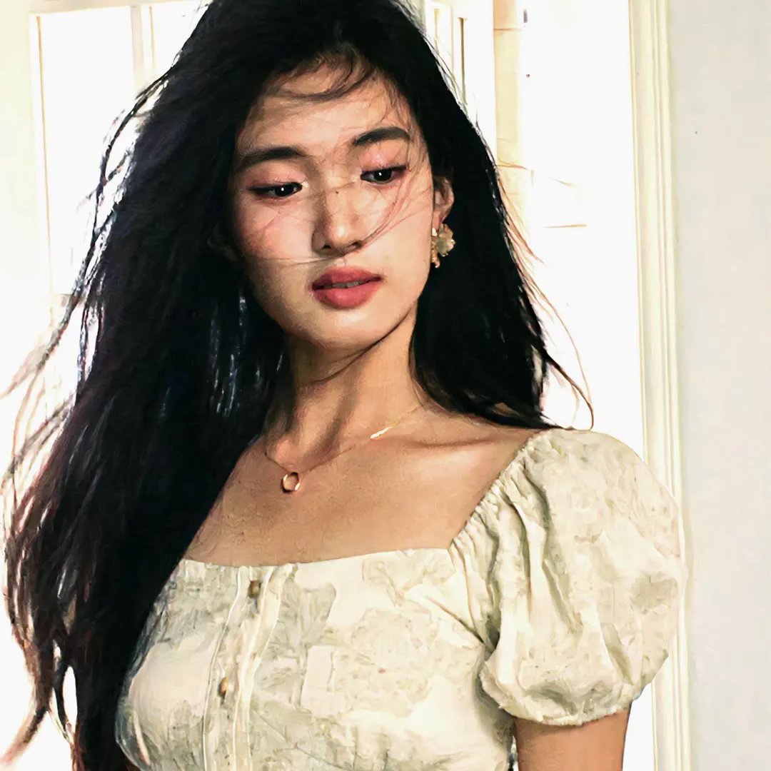 尼罗河之子
