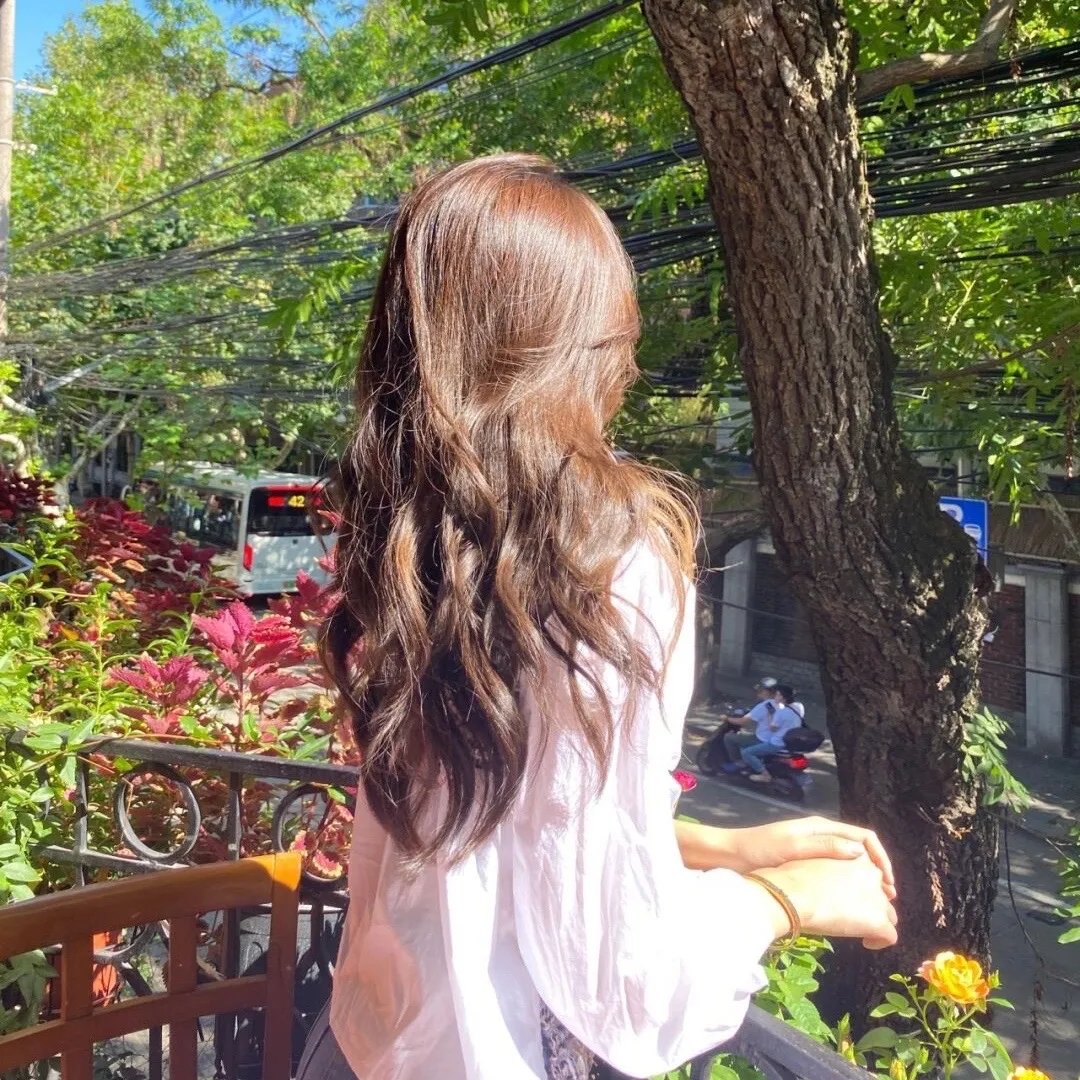 小小爱火花
