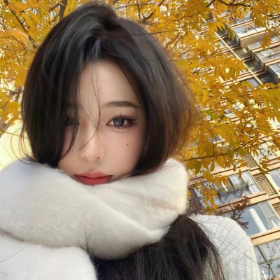 主妇之谜