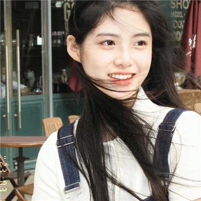 大帅哥粤语