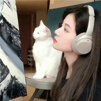 棕榈滩