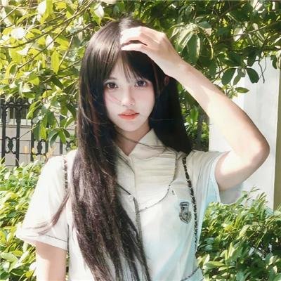 可怜虫和胡言乱语者