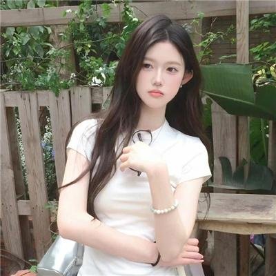 未来天后