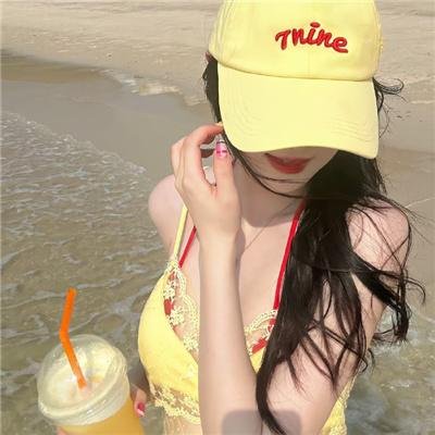 另一位母亲