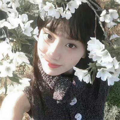 去年烟花特别多