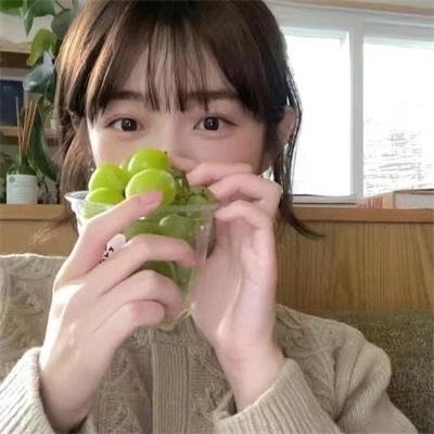 反攻美国
