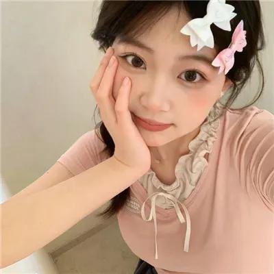 这是我的岛