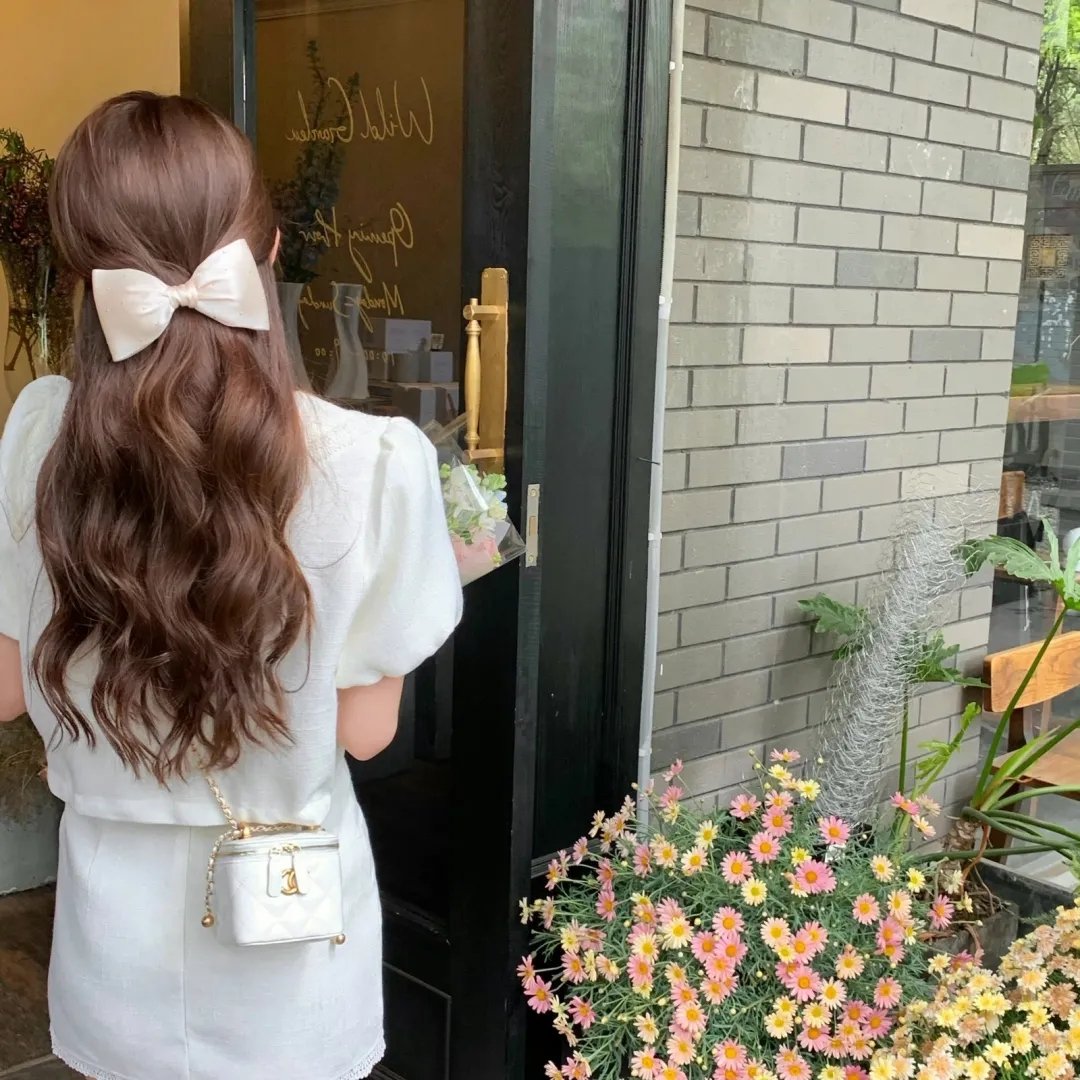 鹿王