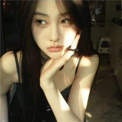 绝世女英豪