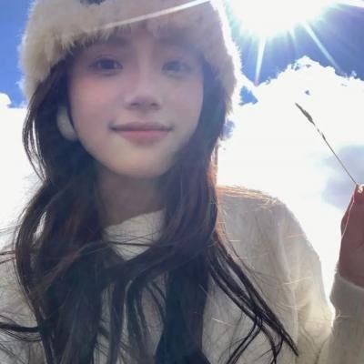 一个关于天使的美丽谎言