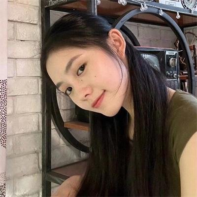 工作经验