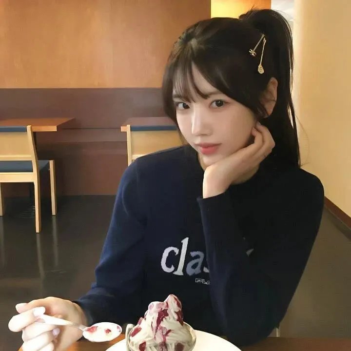 鬼咬鬼