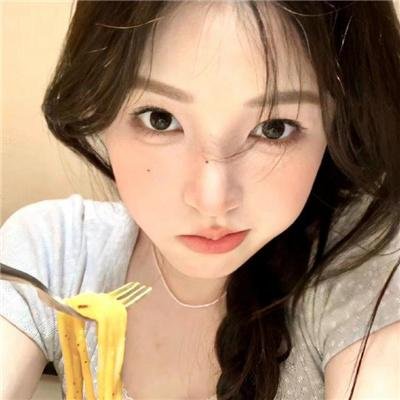 功夫特务