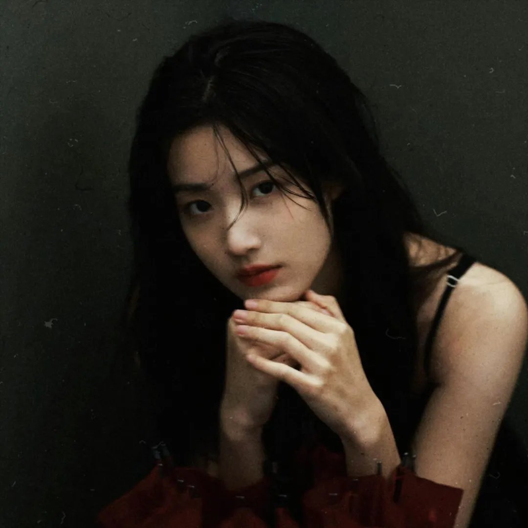 哑女情深