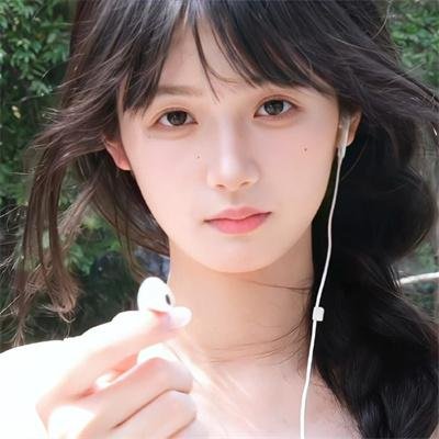弯曲幸运草