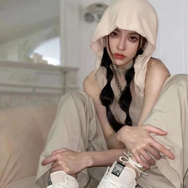 绝杀使徒