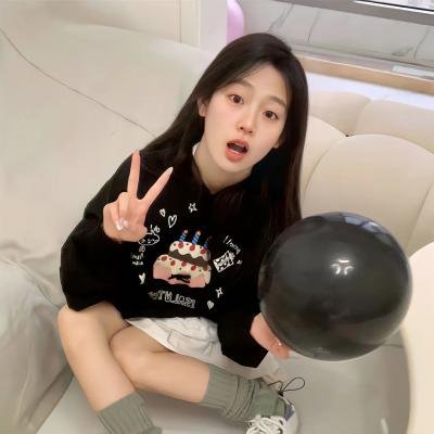 错误的相遇
