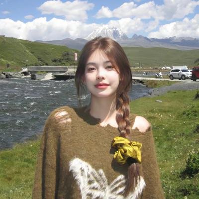 洪兴仔之江湖大风暴