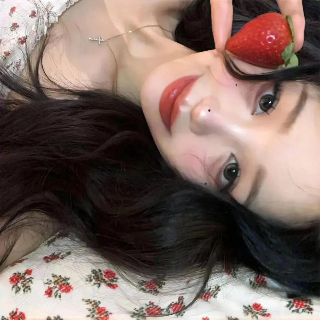 变鬼之魂飘东京